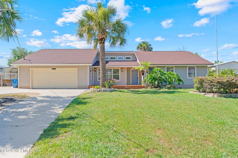 7047 Rivercrest Dr, Jacksonville, FL 32226