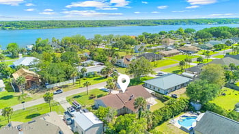 7047 Rivercrest Dr, Jacksonville, FL 32226