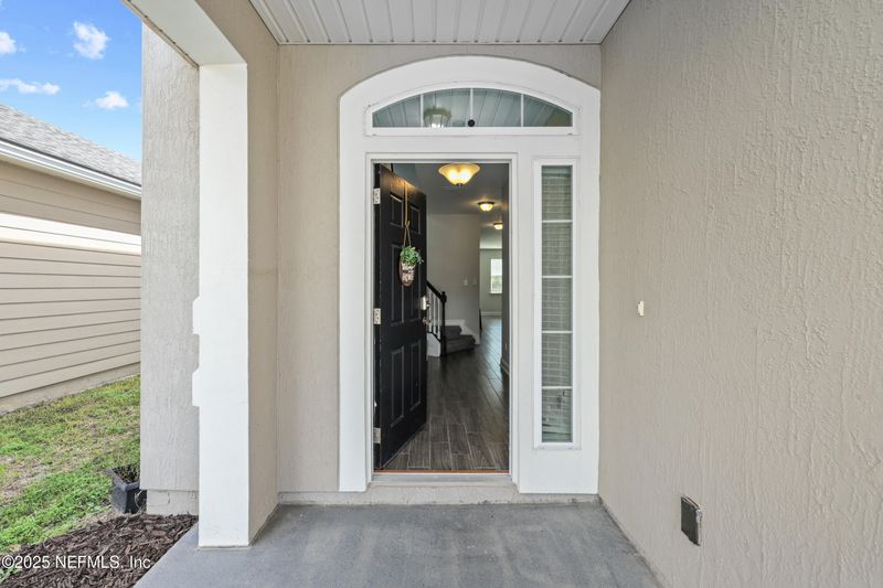 7048 Bartram Preserve Pw, Jacksonville, FL 32258