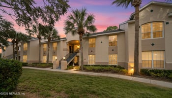 705 Augusta Cir, St Augustine, FL 32086