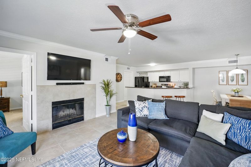 705 Boardwalk Dr #411, Ponte Vedra Beach, FL 32082