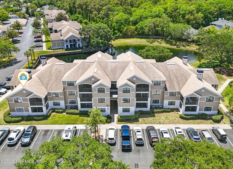 705 Boardwalk Dr #411, Ponte Vedra Beach, FL 32082
