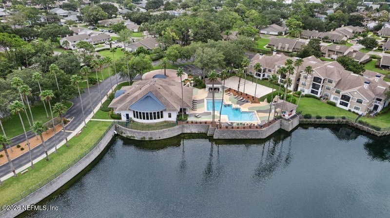 705 Boardwalk Dr #417, Ponte Vedra Beach, FL 32082