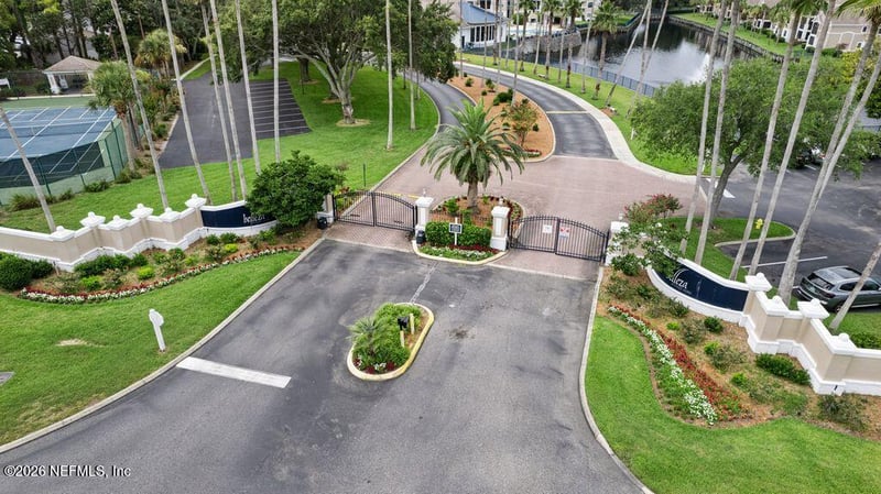 705 Boardwalk Dr #417, Ponte Vedra Beach, FL 32082