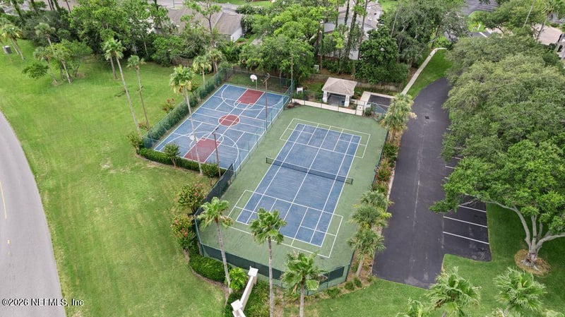 705 Boardwalk Dr #417, Ponte Vedra Beach, FL 32082