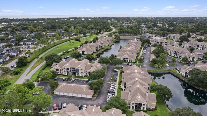 705 Boardwalk Dr #417, Ponte Vedra Beach, FL 32082