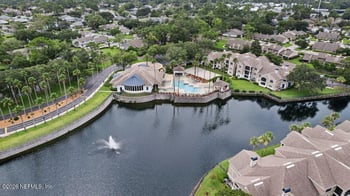 705 Boardwalk Dr #417, Ponte Vedra Beach, FL 32082