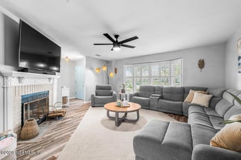 705 Neptune Ln, Neptune Beach, FL 32266