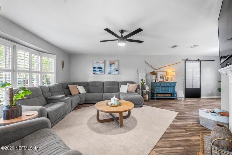 705 Neptune Ln, Neptune Beach, FL 32266