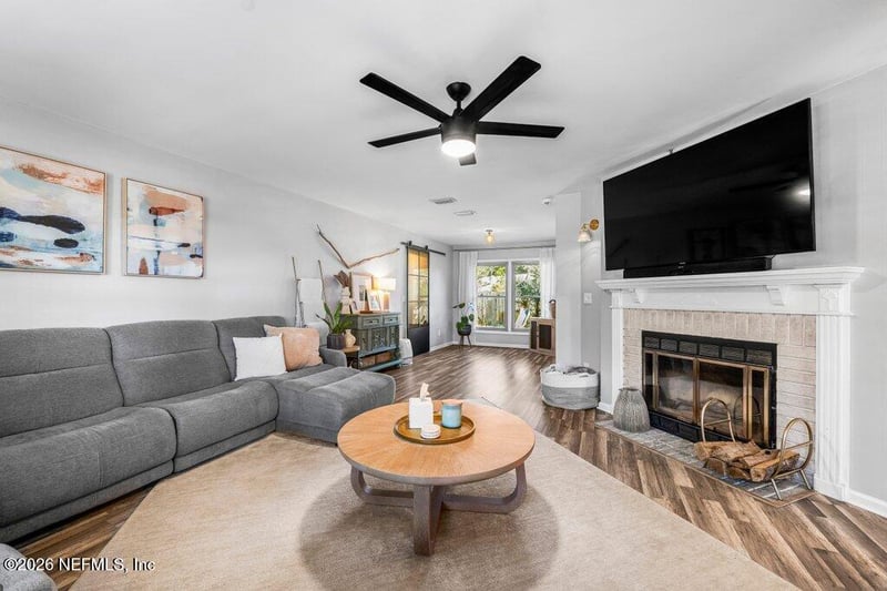 705 Neptune Ln, Neptune Beach, FL 32266