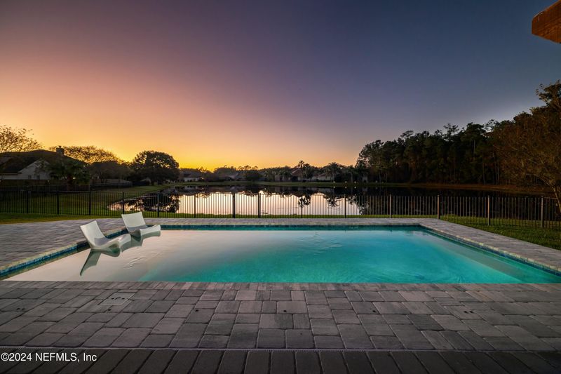 705 New Wales Ln, St Augustine, FL 32092
