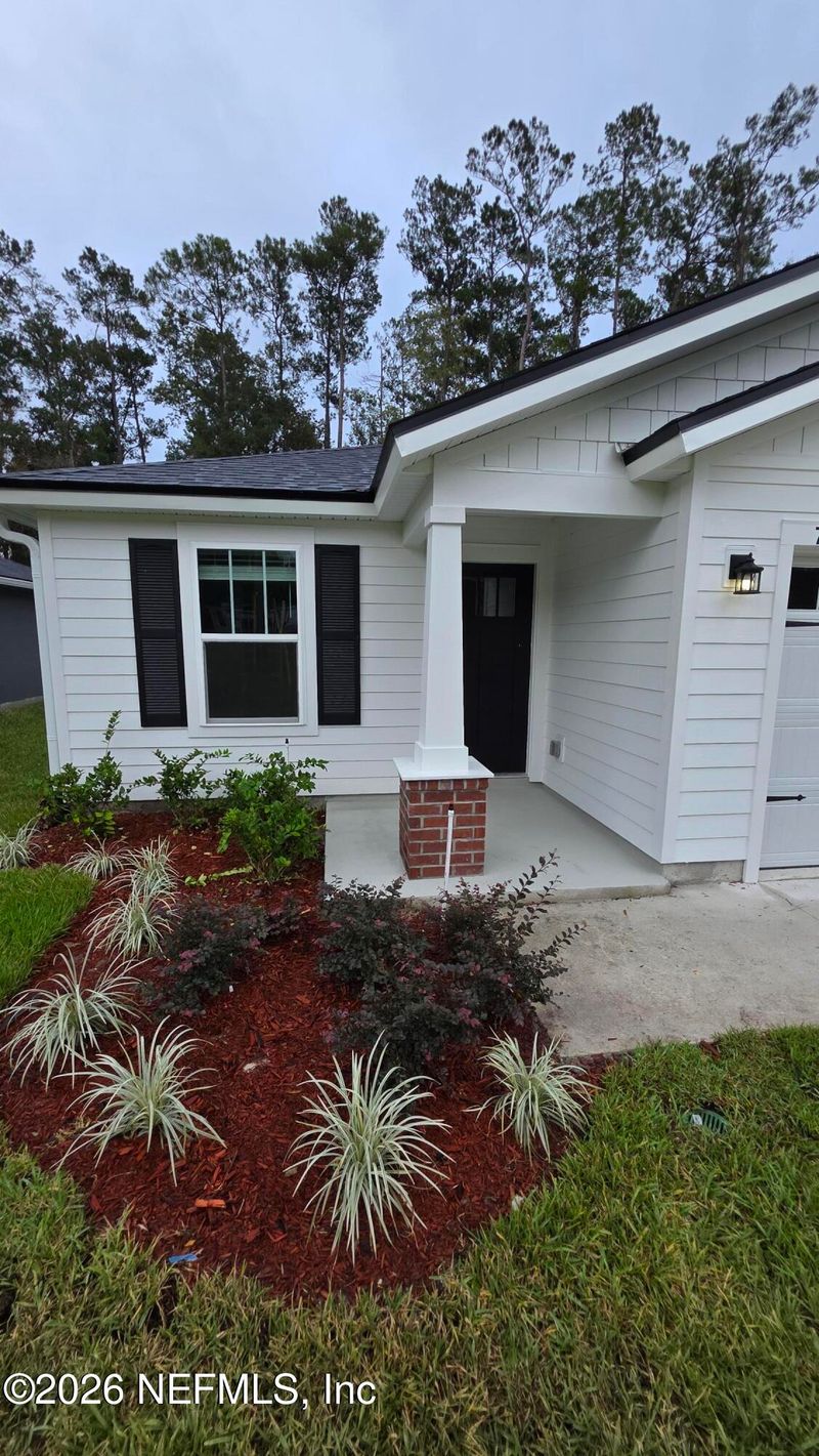 7050 Dunn Ave, Jacksonville, FL 32219