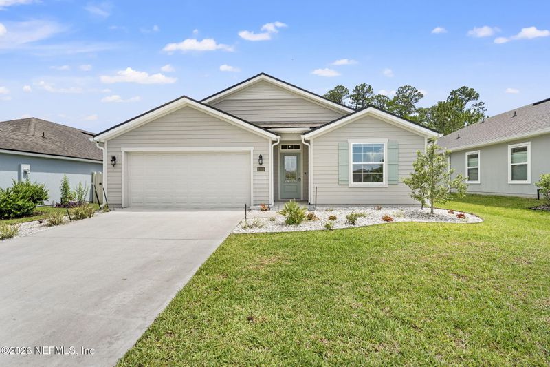 70550 Winding River Dr, Yulee, FL 32097