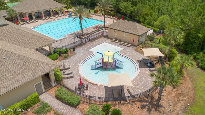70550 Winding River Dr, Yulee, FL 32097