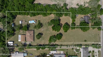 7056 Exline Rd, Jacksonville, FL 32222