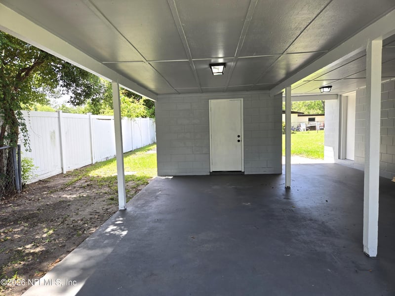 7056 Sonora Dr, Jacksonville, FL 32244