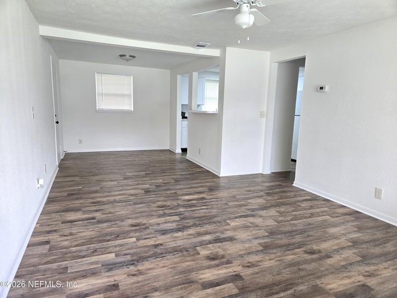 7056 Sonora Dr, Jacksonville, FL 32244