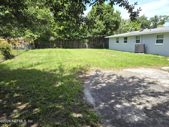 7056 Sonora Dr, Jacksonville, FL 32244