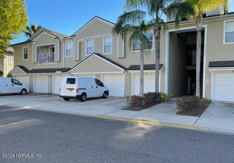 7058 Snowy Canyon Dr #112, Jacksonville, FL 32256