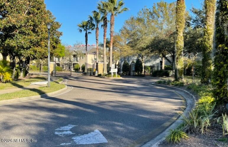 7058 Snowy Canyon Dr #112, Jacksonville, FL 32256