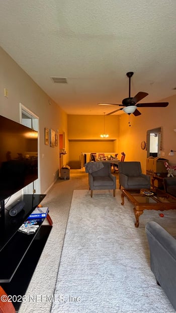 7058 Snowy Canyon Dr #112, Jacksonville, FL 32256