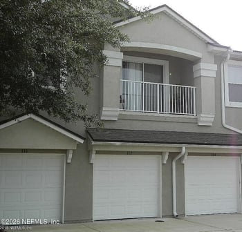7058 Snowy Canyon Dr #112, Jacksonville, FL 32256