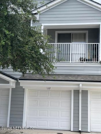 7058 Snowy Canyon Dr #112, Jacksonville, FL 32256