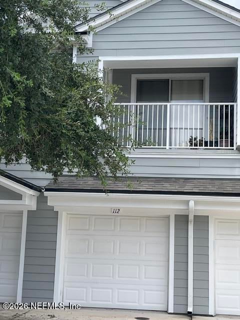 7058 Snowy Canyon Dr #112, Jacksonville, FL 32256