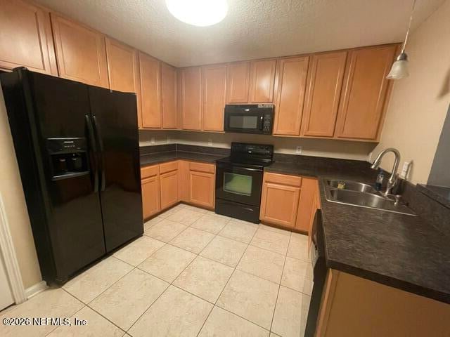 7058 Snowy Canyon Dr #112, Jacksonville, FL 32256