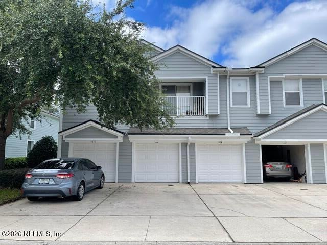7058 Snowy Canyon Dr #112, Jacksonville, FL 32256