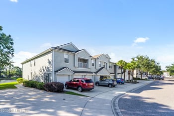 7059 Deer Lodge Cir #104, Jacksonville, FL 32256