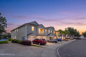 7059 Deer Lodge Cir #104, Jacksonville, FL 32256