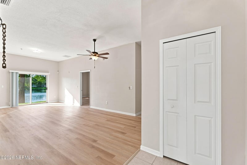7059 Deer Lodge Cir #104, Jacksonville, FL 32256