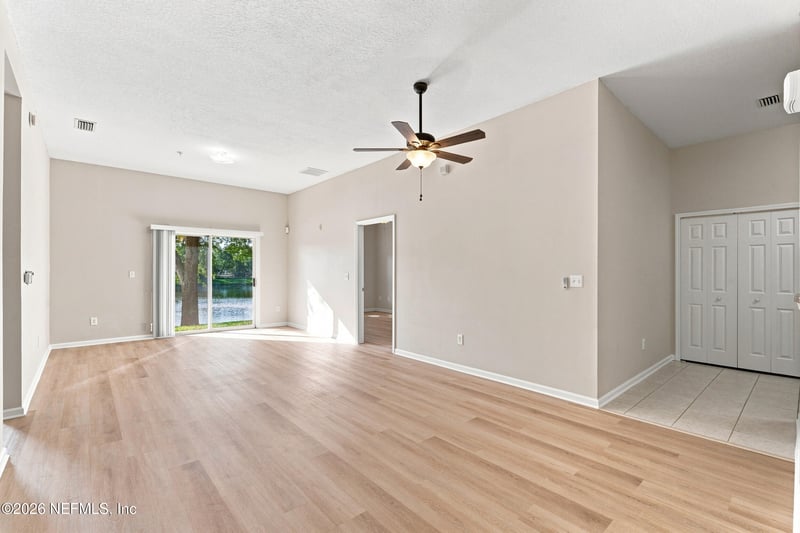 7059 Deer Lodge Cir #104, Jacksonville, FL 32256
