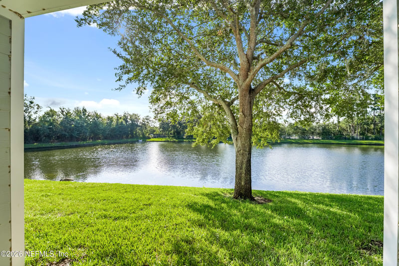 7059 Deer Lodge Cir #104, Jacksonville, FL 32256