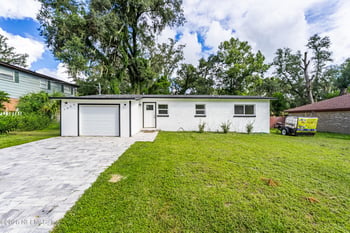 7059 Tynan Ave, Jacksonville, FL 32211
