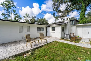 7059 Tynan Ave, Jacksonville, FL 32211
