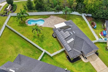706 Grampian Highlands Dr, St Johns, FL 32259