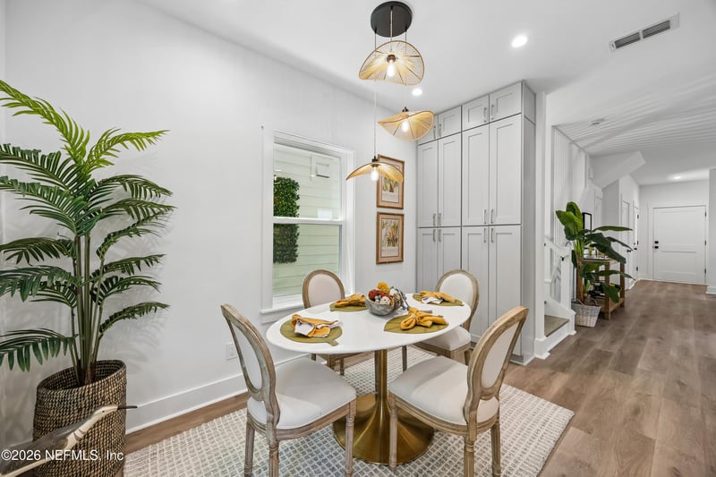 706 S 9th St, Fernandina Beach, FL 32034