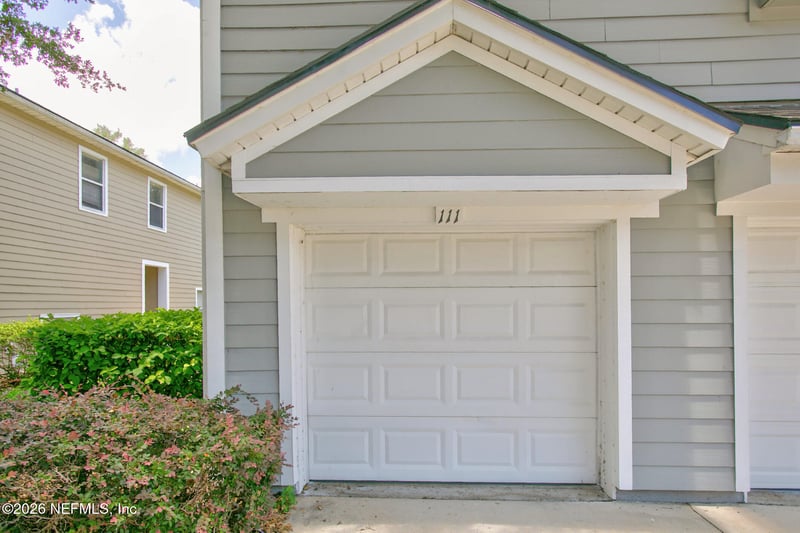 7060 Deer Lodge Cir #111, Jacksonville, FL 32256
