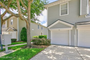 7060 Deer Lodge Cir #111, Jacksonville, FL 32256