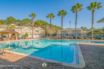 7060 Deer Lodge Cir #111, Jacksonville, FL 32256