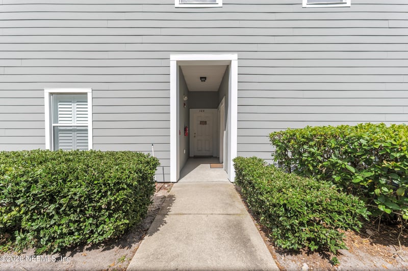 7060 Deer Lodge Cir #112, Jacksonville, FL 32256