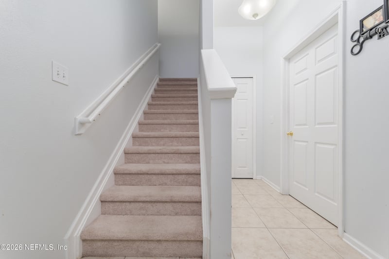 7060 Deer Lodge Cir #112, Jacksonville, FL 32256