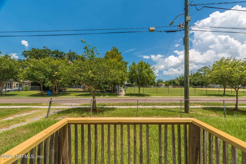 7060 Marvin Ave, Jacksonville, FL 32208