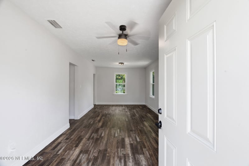 7060 Marvin Ave, Jacksonville, FL 32208