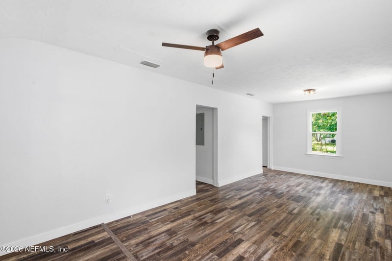 7060 Marvin Ave, Jacksonville, FL 32208