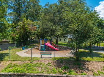 7060 Marvin Ave, Jacksonville, FL 32208