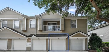 7064 Deer Lodge Cir #106, Jacksonville, FL 32256