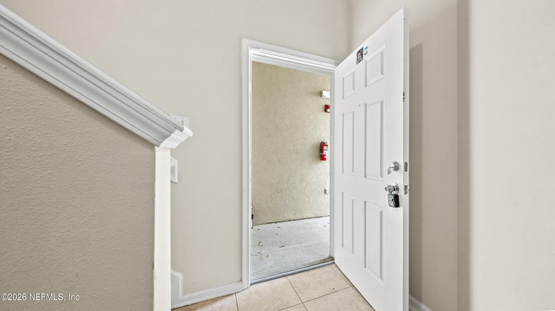 7064 Deer Lodge Cir #106, Jacksonville, FL 32256